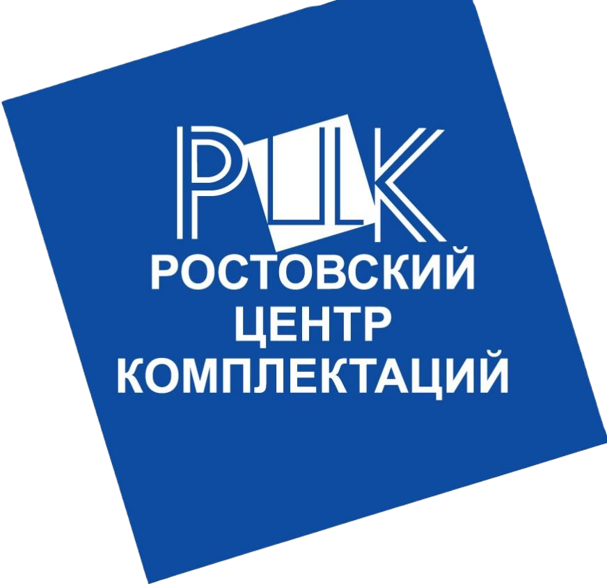 manometr-rsc.ru manometr-rsc.ru